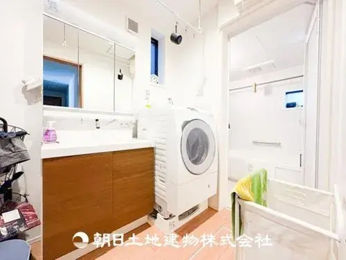 Propiedad 2LDK+S Ciudad de Yokohama Prefectura de Kanagawa (7)
