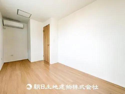 Propiedad 2LDK+S Ciudad de Yokohama Prefectura de Kanagawa (8)