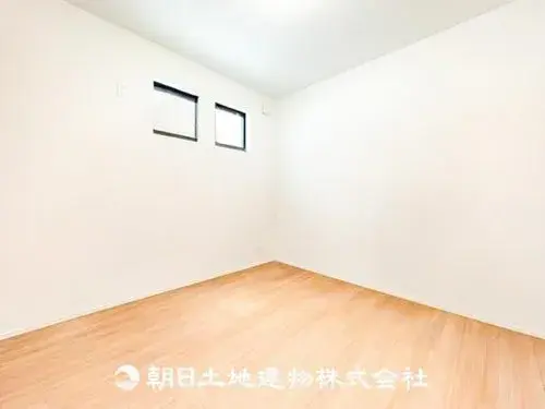 Propiedad 2LDK+S Ciudad de Yokohama Prefectura de Kanagawa (9)