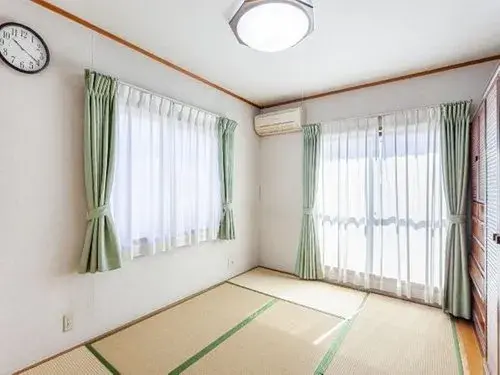 عقار بمساحة تخزين وفيرة حي Izumi مدينة Yokohama محافظة Kanagawa (4)