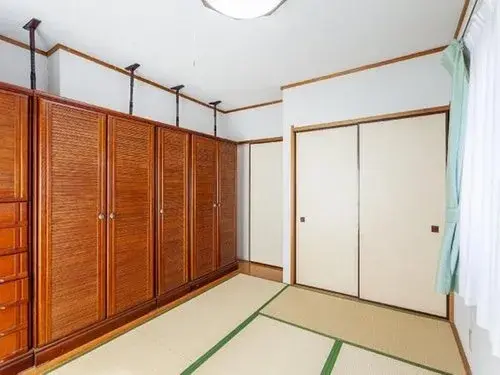 عقار بمساحة تخزين وفيرة حي Izumi مدينة Yokohama محافظة Kanagawa (5)