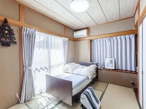 عقار بمساحة تخزين وفيرة حي Izumi مدينة Yokohama محافظة Kanagawa (6)