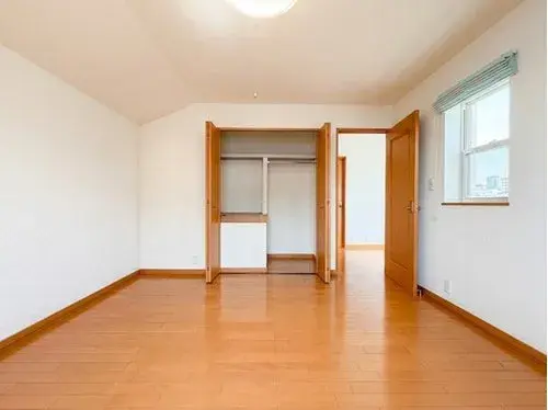 5LDK Property Kawasaki City Kanagawa Prefecture (2)