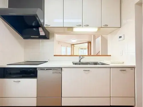 5LDK Property Kawasaki City Kanagawa Prefecture (11)