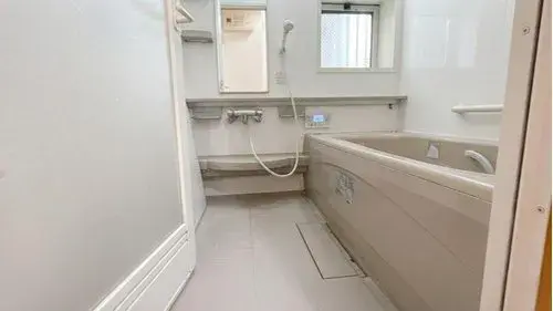 5LDK Property Kawasaki City Kanagawa Prefecture (12)