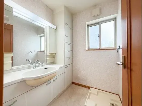5LDK Property Kawasaki City Kanagawa Prefecture (13)