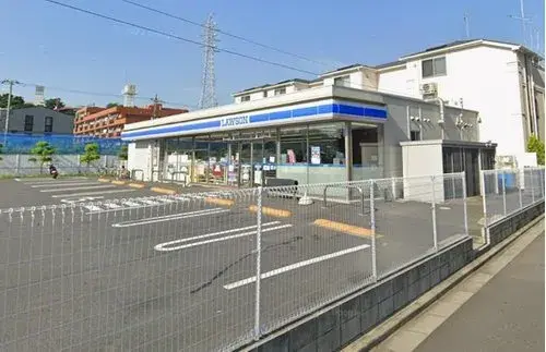5LDK Property Kawasaki City Kanagawa Prefecture (15)