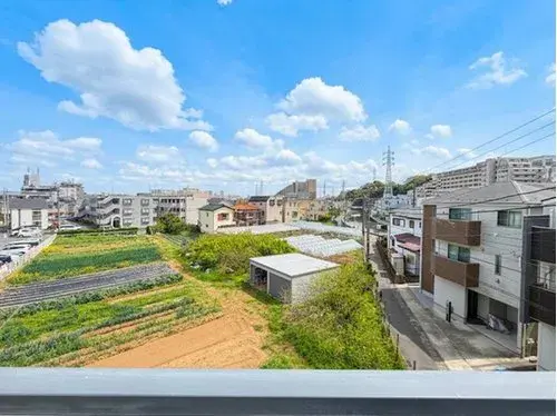 5LDK Property Kawasaki City Kanagawa Prefecture (18)