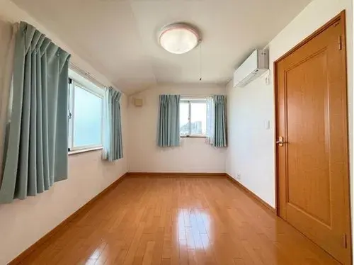 5LDK Property Kawasaki City Kanagawa Prefecture (3)