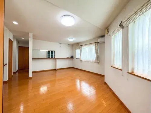 5LDK Property Kawasaki City Kanagawa Prefecture (4)
