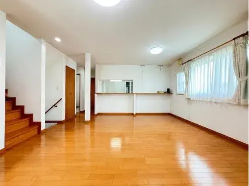 5LDK Property Kawasaki City Kanagawa Prefecture (6)