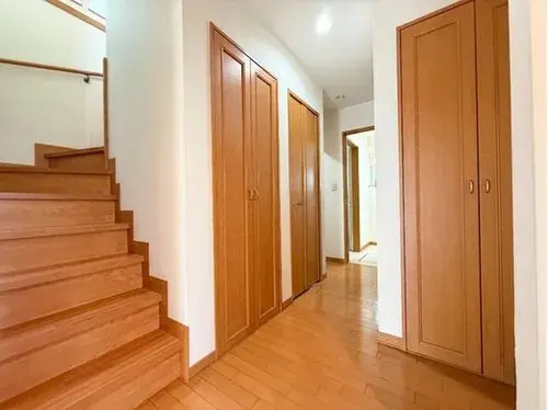 5LDK Property Kawasaki City Kanagawa Prefecture (8)