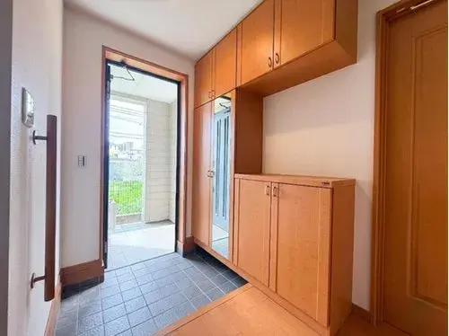 5LDK Property Kawasaki City Kanagawa Prefecture (9)