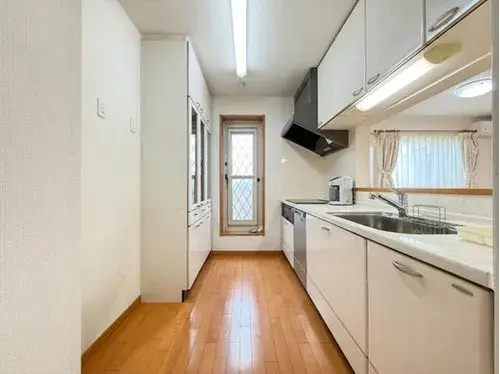 5LDK Property Kawasaki City Kanagawa Prefecture (10)