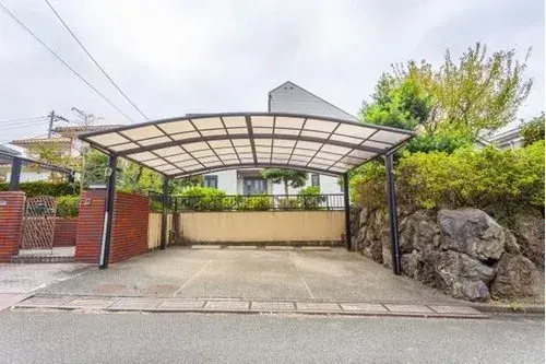 4LDK Property Yokohama City Kanagawa Prefecture (2)