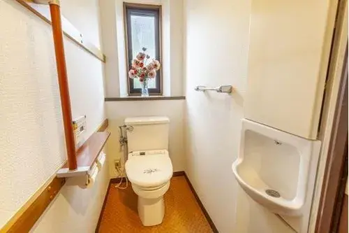 4LDK Property Yokohama City Kanagawa Prefecture (11)