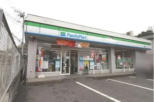 4LDK Property Yokohama City Kanagawa Prefecture (13)