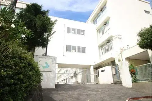 4LDK Property Yokohama City Kanagawa Prefecture (14)