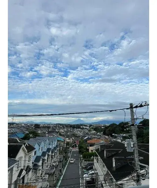 4LDK Property Yokohama City Kanagawa Prefecture (18)