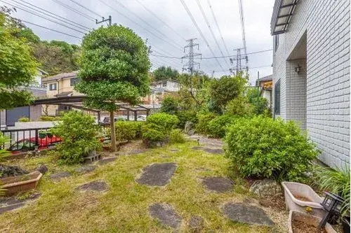 4LDK Property Yokohama City Kanagawa Prefecture (3)