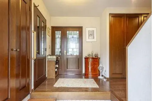 4LDK Property Yokohama City Kanagawa Prefecture (5)