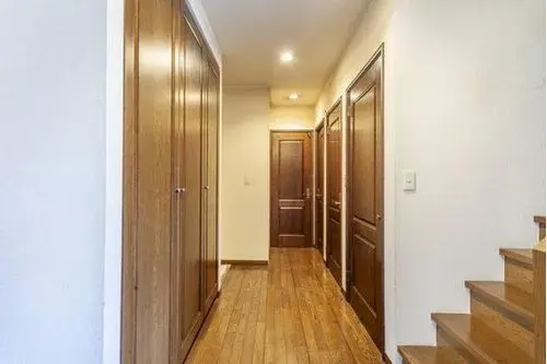 4LDK Property Yokohama City Kanagawa Prefecture (6)