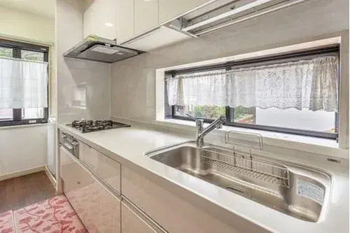 4LDK Property Yokohama City Kanagawa Prefecture (7)