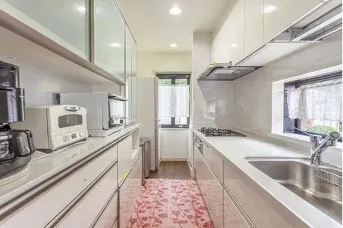 4LDK Property Yokohama City Kanagawa Prefecture (8)