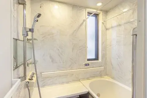 4LDK Property Yokohama City Kanagawa Prefecture (9)
