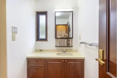 4LDK Property Yokohama City Kanagawa Prefecture (10)