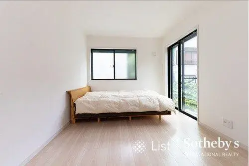 Slide 8