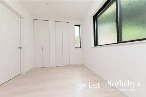 Slide 9