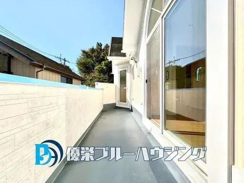 Slide 2
