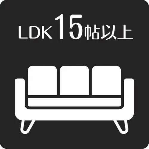 Slide 21