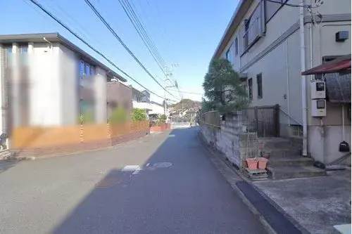 5LDK+S物件 藤沢市 神奈川県 (3)