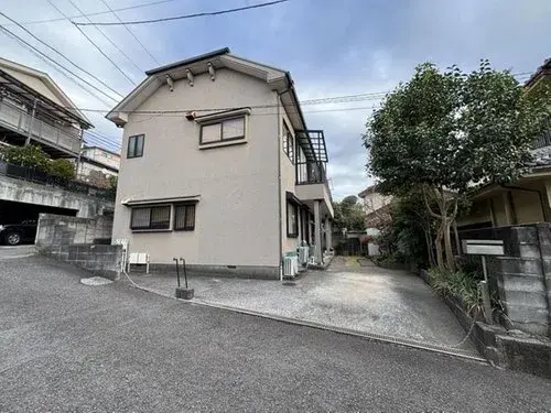 4LDK+S Ville de Yokohama Préfecture de Kanagawa (2)