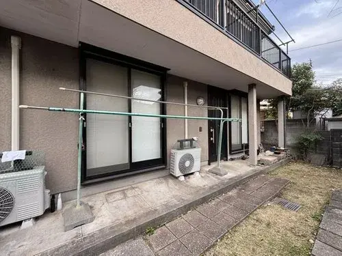 4LDK+S Ville de Yokohama Préfecture de Kanagawa (18)