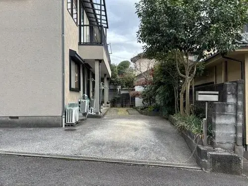 4LDK+S Ville de Yokohama Préfecture de Kanagawa (3)