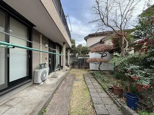 4LDK+S Ville de Yokohama Préfecture de Kanagawa (5)