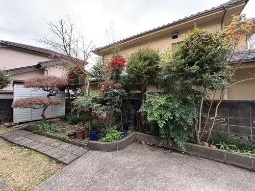 4LDK+S Ville de Yokohama Préfecture de Kanagawa (6)