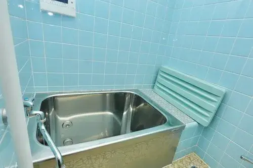 عقار 4DK مدينة يوكوسوكا محافظة كاناغاوا (11)
