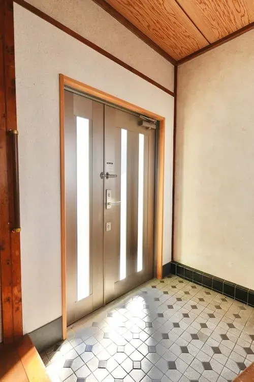 عقار 4DK مدينة يوكوسوكا محافظة كاناغاوا (7)