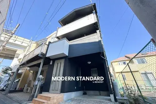 Slide 0