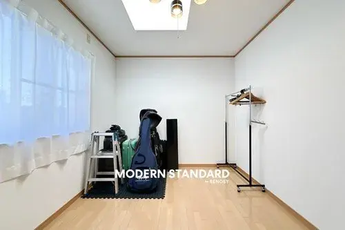 Slide 12