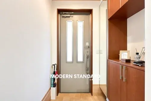 Slide 16