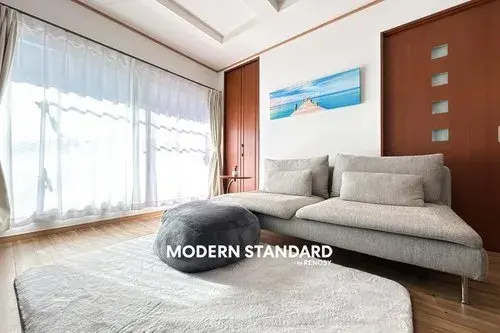 Slide 8