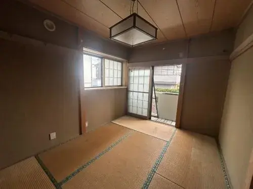 Propiedad 5LDK Ciudad de Zama Prefectura de Kanagawa (13)