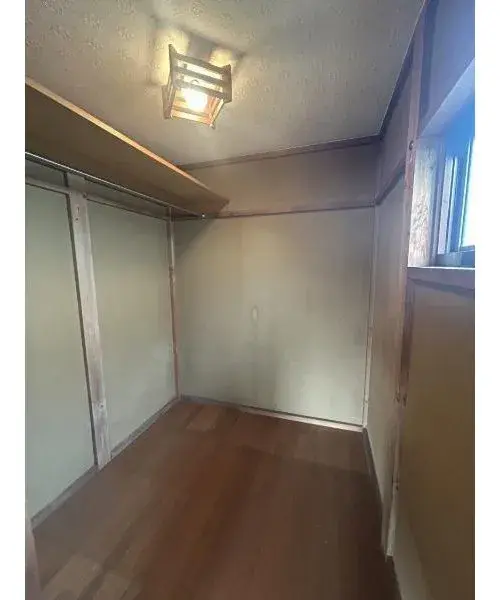 Propiedad 5LDK Ciudad de Zama Prefectura de Kanagawa (15)