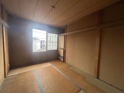 Propiedad 5LDK Ciudad de Zama Prefectura de Kanagawa (16)