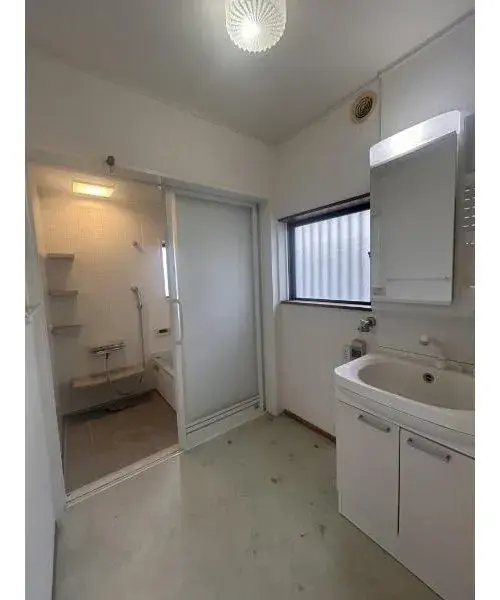 Propiedad 5LDK Ciudad de Zama Prefectura de Kanagawa (18)
